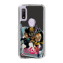 Slim Protection Case［ TEKKEN - King ］