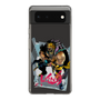 Slim Protection Case［ TEKKEN - King ］