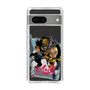 Slim Protection Case［ TEKKEN - King ］