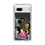 Slim Protection Case［ TEKKEN - King ］