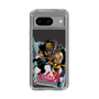 Slim Protection Case［ TEKKEN - King ］