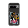 Slim Protection Case［ TEKKEN - King ］