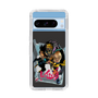 Slim Protection Case［ TEKKEN - King ］