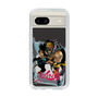 Slim Protection Case［ TEKKEN - King ］