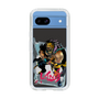 Slim Protection Case［ TEKKEN - King ］