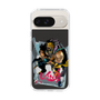 Slim Protection Case［ TEKKEN - King ］