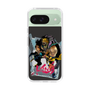 Slim Protection Case［ TEKKEN - King ］