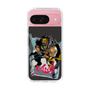 Slim Protection Case［ TEKKEN - King ］
