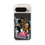 Slim Protection Case［ TEKKEN - King ］