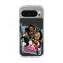 Slim Protection Case［ TEKKEN - King ］