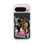 Slim Protection Case［ TEKKEN - King ］