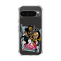 Slim Protection Case［ TEKKEN - King ］