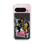 Slim Protection Case［ TEKKEN - King ］