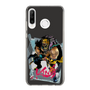 Slim Protection Case［ TEKKEN - King ］