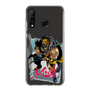 Slim Protection Case［ TEKKEN - King ］