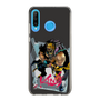 Slim Protection Case［ TEKKEN - King ］