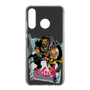 Slim Protection Case［ TEKKEN - King ］