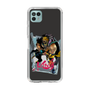 Slim Protection Case［ TEKKEN - King ］