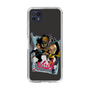 Slim Protection Case［ TEKKEN - King ］
