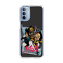 Slim Protection Case［ TEKKEN - King ］