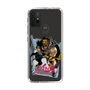Slim Protection Case［ TEKKEN - King ］