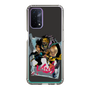 Slim Protection Case［ TEKKEN - King ］