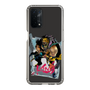 Slim Protection Case［ TEKKEN - King ］