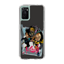 Slim Protection Case［ TEKKEN - King ］