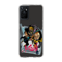 Slim Protection Case［ TEKKEN - King ］
