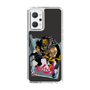 Slim Protection Case［ TEKKEN - King ］
