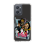Slim Protection Case［ TEKKEN - King ］