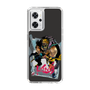 Slim Protection Case［ TEKKEN - King ］