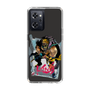 Slim Protection Case［ TEKKEN - King ］