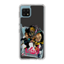 Slim Protection Case［ TEKKEN - King ］