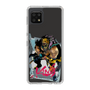 Slim Protection Case［ TEKKEN - King ］