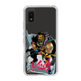 Slim Protection Case［ TEKKEN - King ］