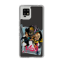 Slim Protection Case［ TEKKEN - King ］