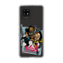 Slim Protection Case［ TEKKEN - King ］