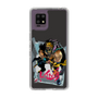Slim Protection Case［ TEKKEN - King ］