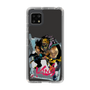 Slim Protection Case［ TEKKEN - King ］