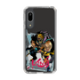 Slim Protection Case［ TEKKEN - King ］
