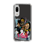 Slim Protection Case［ TEKKEN - King ］