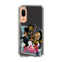 Slim Protection Case［ TEKKEN - King ］