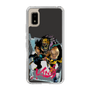 Slim Protection Case［ TEKKEN - King ］