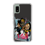 Slim Protection Case［ TEKKEN - King ］