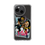 Slim Protection Case［ TEKKEN - King ］