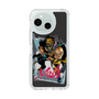 Slim Protection Case［ TEKKEN - King ］
