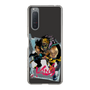 Slim Protection Case［ TEKKEN - King ］