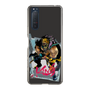 Slim Protection Case［ TEKKEN - King ］