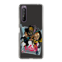 Slim Protection Case［ TEKKEN - King ］